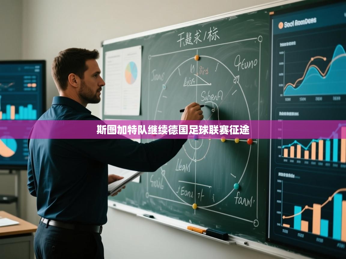 斯图加特队继续德国足球联赛征途  第2张