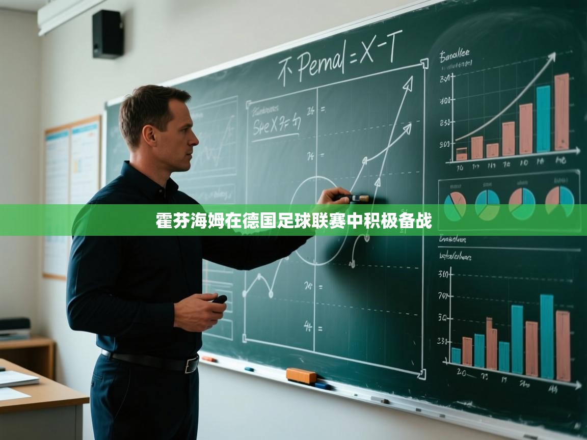 霍芬海姆在德国足球联赛中积极备战  第2张